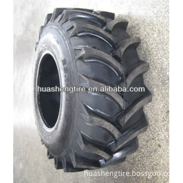 20.8-38 R1 Agricultural tires/tractor tyres prices/hot sale tyres